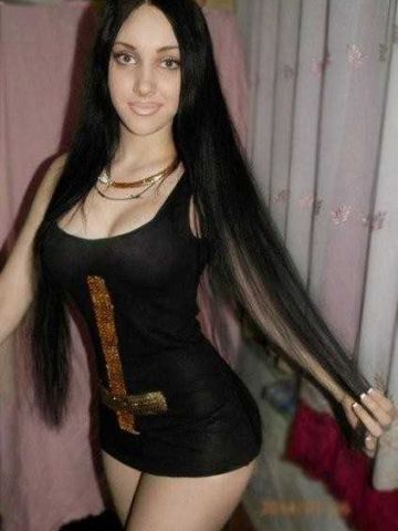 Екатерина